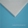 /msite/products/detail/productid/59312193/id/686398.html